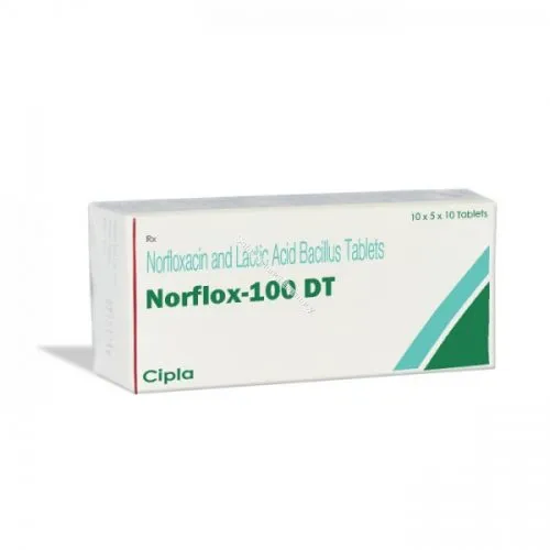 https://bestgenericpill.coresites.in/assets/img/product/NORFLOX 100 MG DT.webp